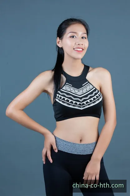 体育主题服务信息与问题处理场景