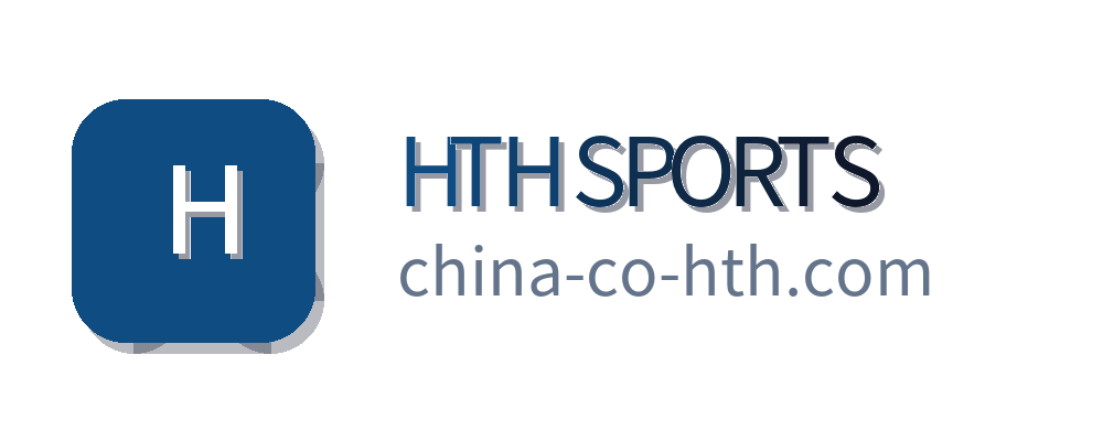 HTH SPORTS